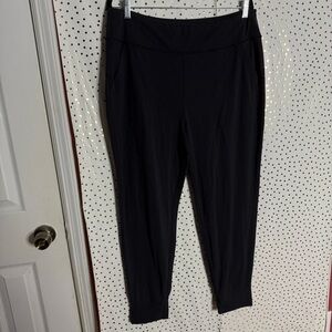 Free Fly Women's Highmile Fitted Jogger